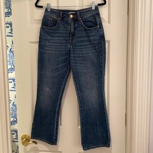 CO Denim
